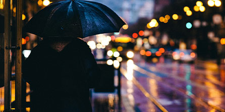 世界中学生运动会 足球决赛尼日利亚4比3巴西 “未来之星”抢镜